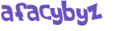 CAPTCHA 挑戰