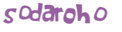 Captcha 챌린지