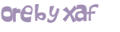 Prueba Captcha