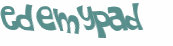 Desafio captcha