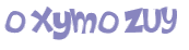 Wyzwanie captcha