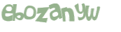 Captcha-test