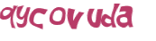Captchafråga