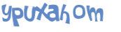 Captcha 챌린지