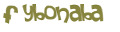 Sfida captcha
