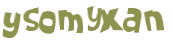 Captcha-test