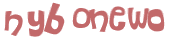 Captchafråga