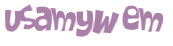 Captcha-Test
