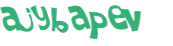 CAPTCHA-haaste