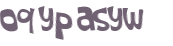 Prueba Captcha