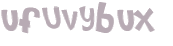 Проверка, что вы не робот