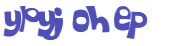 Captcha 챌린지