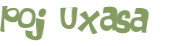 Desafio captcha