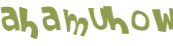 CAPTCHA-haaste