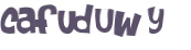 Desafio captcha