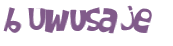 CAPTCHA-haaste