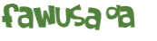 Wyzwanie captcha