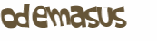 CAPTCHA-haaste