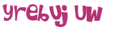 Captcha挑战
