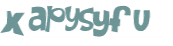 Captcha-test