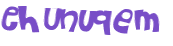 Wyzwanie captcha