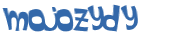 Wyzwanie captcha