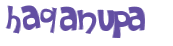 Desafio captcha