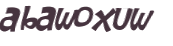 Captcha 챌린지