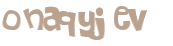 CAPTCHA-haaste