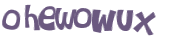 Desafio Captcha