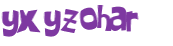 Desafio Captcha