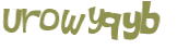 Captchafråga
