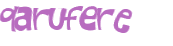 Captchafråga