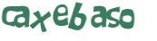 Sfida captcha