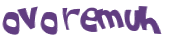 कैपचा चुनौती