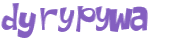 Captchafråga