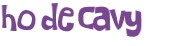 Captcha-test