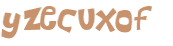 Prueba Captcha