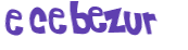 CAPTCHA-haaste