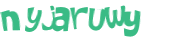 CAPTCHA-haaste