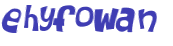 Captcha-test