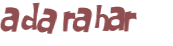 Captcha 챌린지