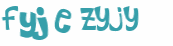 Sfida captcha