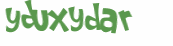 CAPTCHA-haaste