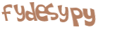 Captcha-udfordring