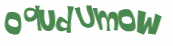 कैपचा चुनौती