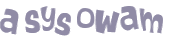 Prueba Captcha
