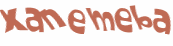 CAPTCHA-haaste