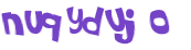 Captcha-udfordring