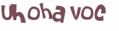 Captcha 챌린지
